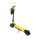 XRIDER M10 Max - 1549494 - zdjęcie 4